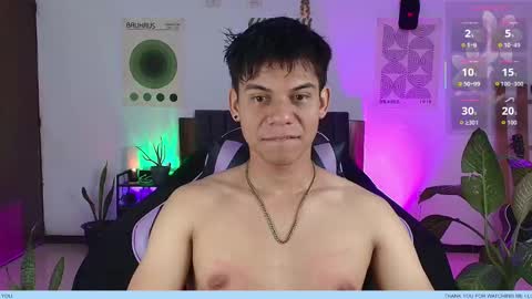 KAIN online show from 02-14-26, 09:06