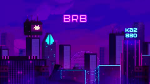 KAIN online show from 03-08-26, 02:04