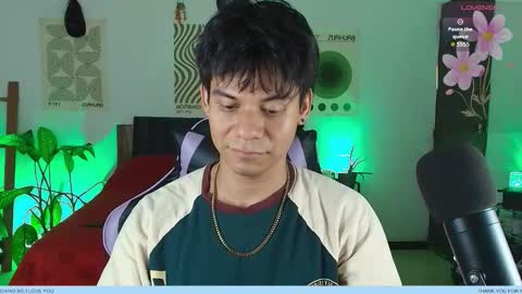 KAIN online show from 03-18-26, 12:25