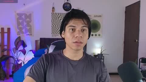 KAIN online show from 03-31-26, 12:38