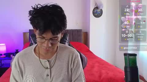 KAIN online show from 06-13-26, 12:58