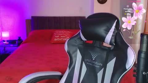 KAIN online show from 06-16-26, 11:57