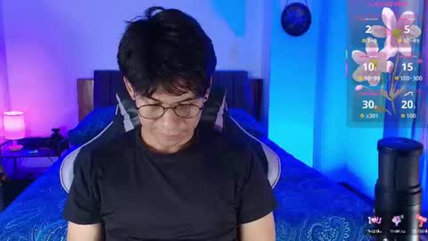 KAIN online show from 06-17-26, 11:34