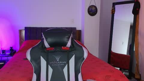 KAIN online show from 06-20-26, 10:51