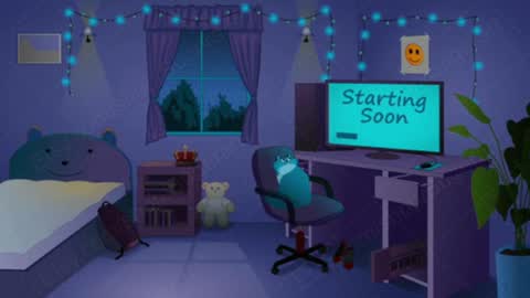 KAIN online show from 06-23-26, 11:08