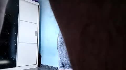kaioliberman online show from 09-14-25, 05:56