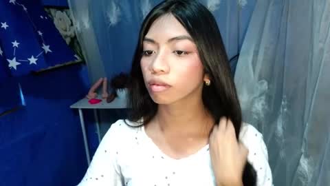 Kiara online show from 09-10-25, 06:02