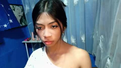 Kiara online show from 09-17-25, 11:56