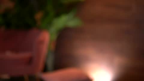 Kaira online show from 01-11-26, 07:08