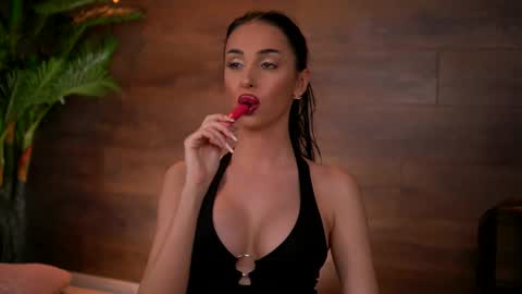 Kaira online show from 03-07-26, 08:17