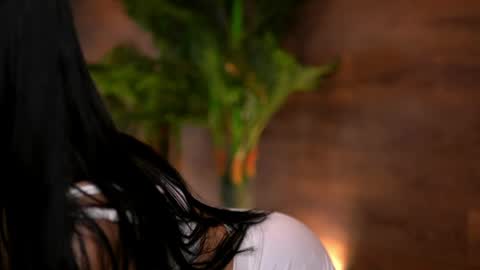 Kaira online show from 05-07-26, 06:24