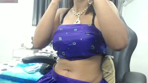 Kaira online show from 05-04-26, 12:01