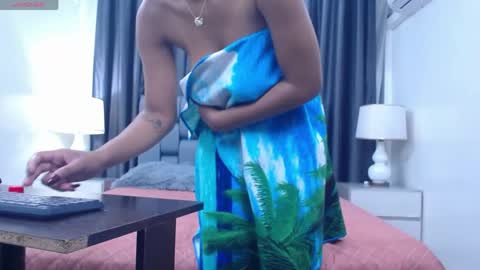 Snapshot of kairadayaamaii chatting on 06-03-26, 02:33 Kaira online show from 06-03-26, 02:33