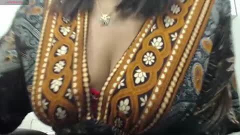 Snapshot of kairadayaamaii chatting on 06-10-26, 12:04 Kaira online show from 06-10-26, 12:04
