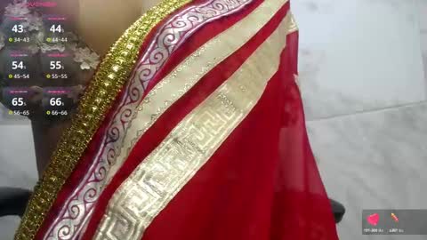 Kai online show from 09-23-25, 11:35