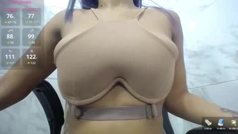 Kai online show from 09-24-25, 11:46