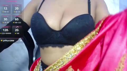 Kai online show from 10-02-25, 11:45