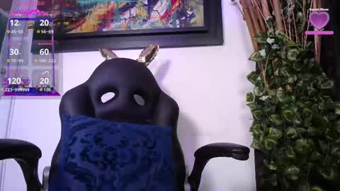 Kai online show from 10-06-25, 12:02