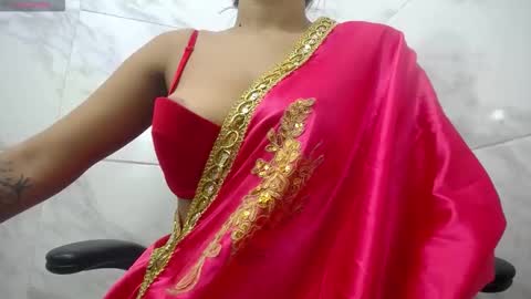 Kai online show from 10-27-25, 11:47