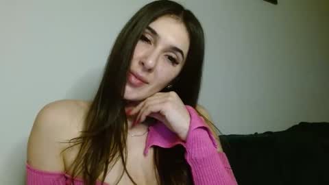 Kaira Ember online show from 03-13-26, 10:38