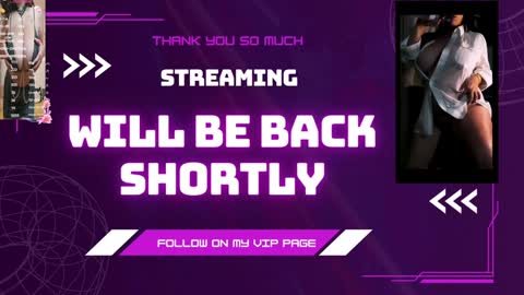 Kairafantasy online show from 12-03-24, 06:28