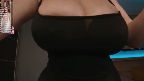 Kairafantasy online show from 02-03-25, 06:17