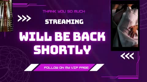 Kairafantasy online show from 03-08-25, 11:39