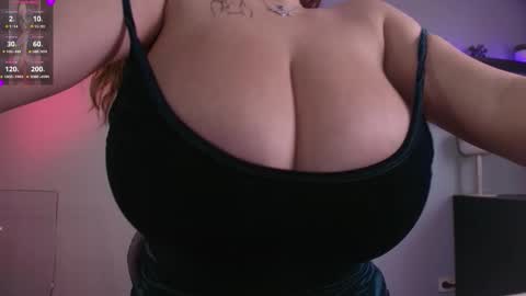 Kairafantasy online show from 09-30-25, 10:31