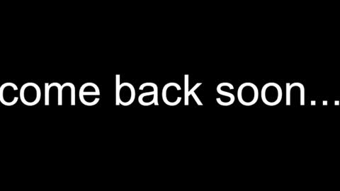 Kairen online show from 06-23-26, 04:27