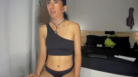 Snapshot of kairo_06 chatting on 12-04-25, 01:04 kaiI and sebastian model indepent online show from 12-04-25, 01:04