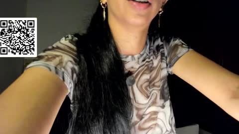 Snapshot of kairo_06 chatting on 12-17-25, 01:44 kaiI and sebastian model indepent online show from 12-17-25, 01:44