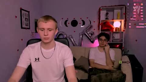 Kia online show from 02-15-26, 10:17