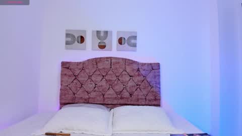 KairoBlaze online show from 09-27-25, 05:56