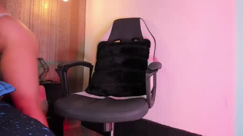 Kairy online show from 05-12-26, 07:00