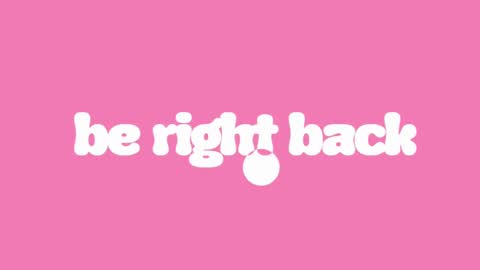 Snapshot of kaisaeed chatting on 09-25-25, 02:10 Kai online show from 09-25-25, 02:10