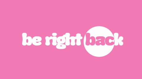 Snapshot of kaisaeed chatting on 09-27-25, 07:08 Kai online show from 09-27-25, 07:08