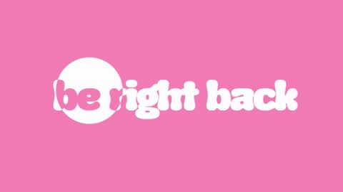 Snapshot of kaisaeed chatting on 09-30-25, 05:51 Kai online show from 09-30-25, 05:51