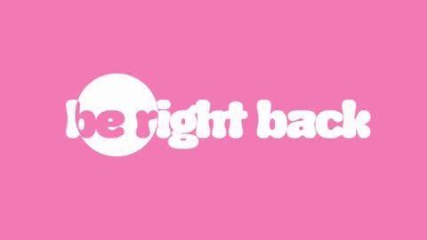 Snapshot of kaisaeed chatting on 10-04-25, 11:36 Kai online show from 10-04-25, 11:36