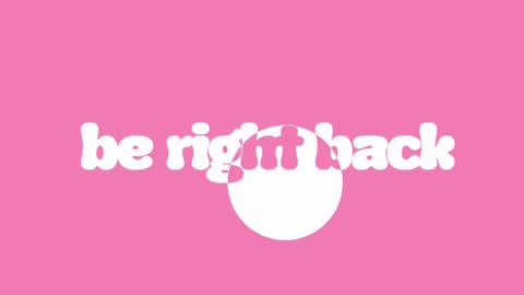 Snapshot of kaisaeed chatting on 10-06-25, 02:25 Kai online show from 10-06-25, 02:25