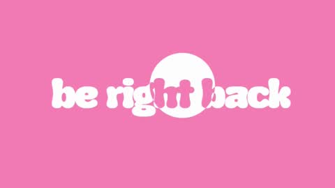 Snapshot of kaisaeed chatting on 10-09-25, 04:05 Kai online show from 10-09-25, 04:05