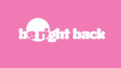 Snapshot of kaisaeed chatting on 10-10-25, 03:00 Kai online show from 10-10-25, 03:00