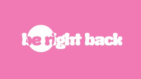 Snapshot of kaisaeed chatting on 10-13-25, 03:23 Kai online show from 10-13-25, 03:23