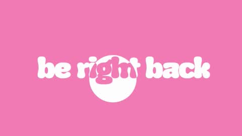 Snapshot of kaisaeed chatting on 10-14-25, 05:03 Kai online show from 10-14-25, 05:03