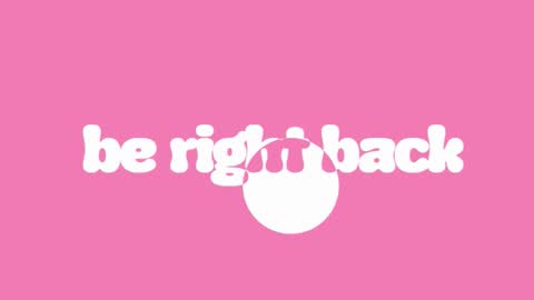 Snapshot of kaisaeed chatting on 10-17-25, 03:36 Kai online show from 10-17-25, 03:36