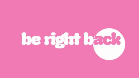 Snapshot of kaisaeed chatting on 10-23-25, 02:22 Kai online show from 10-23-25, 02:22