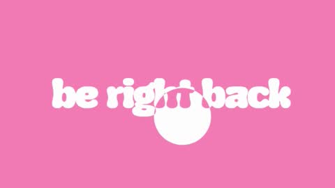 Snapshot of kaisaeed chatting on 10-27-25, 04:00 Kai online show from 10-27-25, 04:00