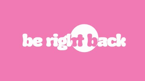 Snapshot of kaisaeed chatting on 10-29-25, 03:03 Kai online show from 10-29-25, 03:03