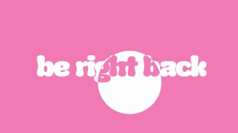 Snapshot of kaisaeed chatting on 11-04-25, 06:51 Kai online show from 11-04-25, 06:51