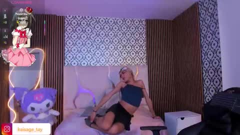 Snapshot of kaisage_tay chatting on 09-16-25, 04:02 kaisage_tay online show from 09-16-25, 04:02