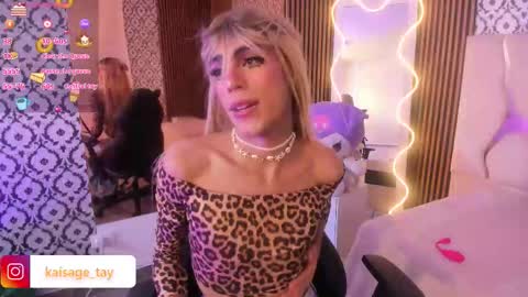 Snapshot of kaisage_tay chatting on 10-09-25, 03:48 kaisage_tay online show from 10-09-25, 03:48